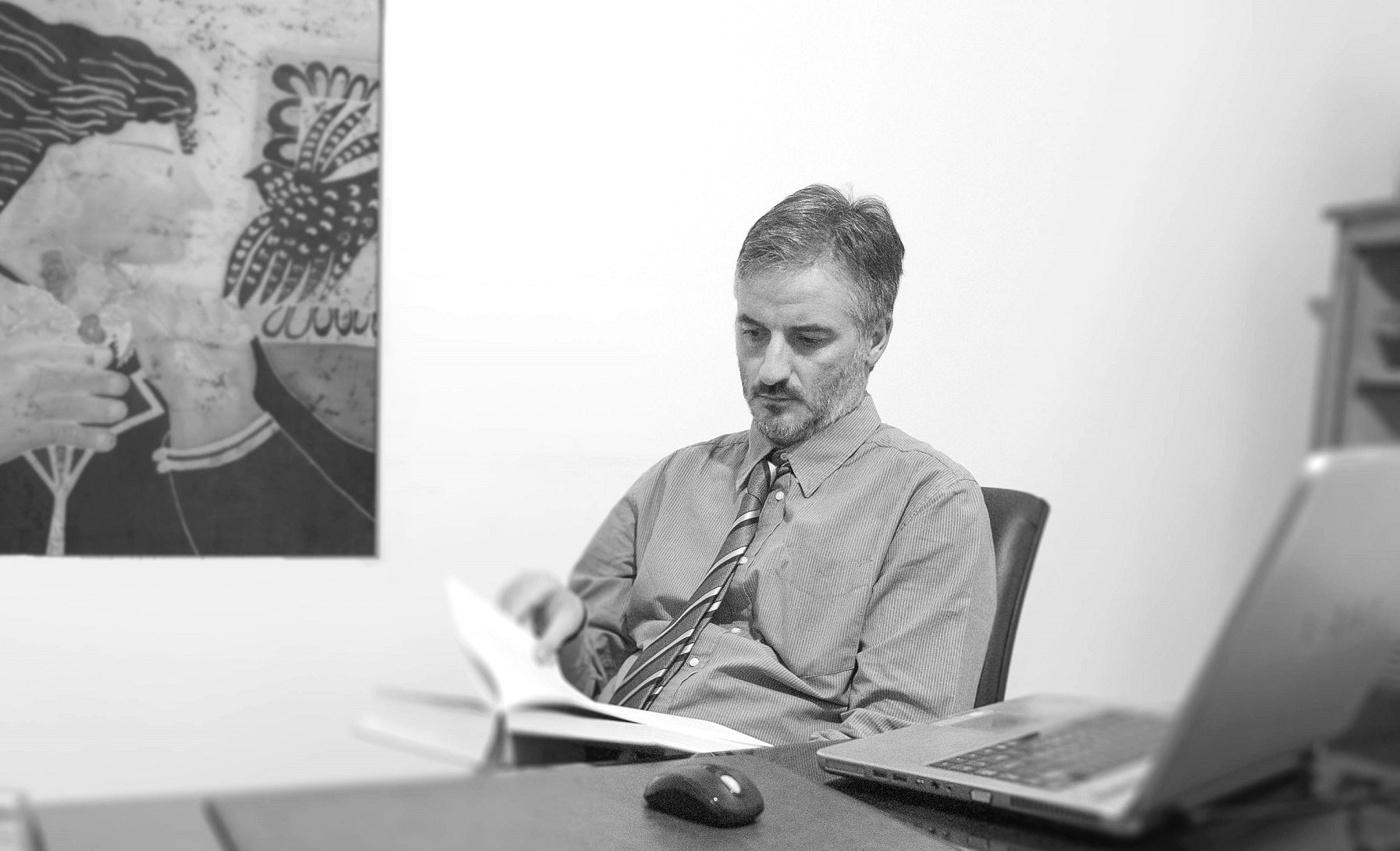 ???????????????? ??????????????????