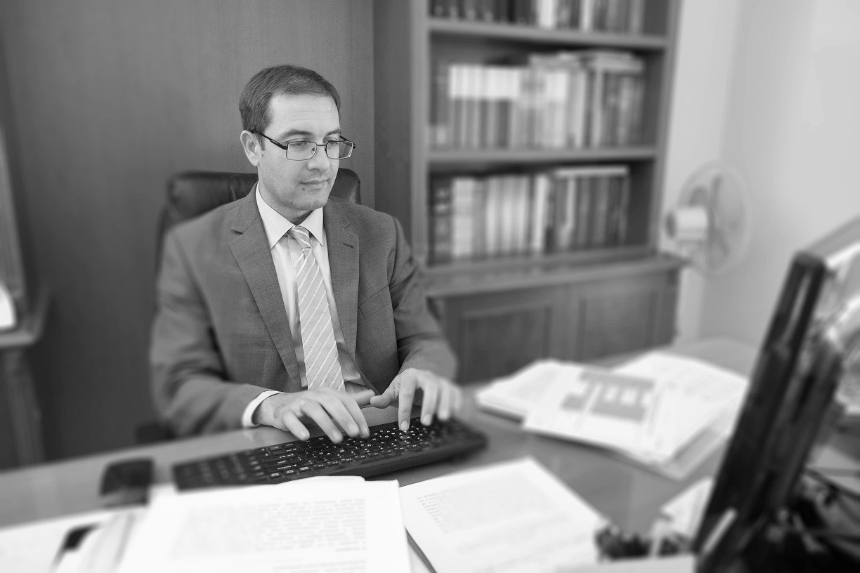 ?????????????? ????????????????????????