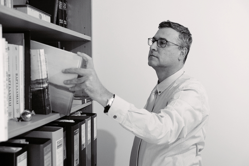 ?????????? ??????????????????