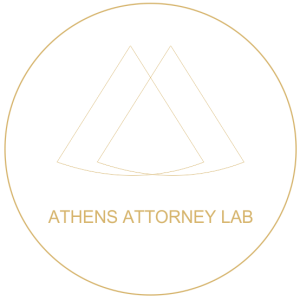 Logo Icon
